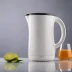 Filtrate Go Pitcher