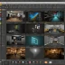 FrameForge Pro