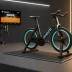FitCycle Apex