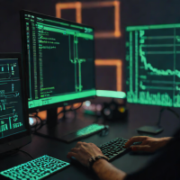 First Trust Nasdaq Strong-Market ETF (FSMD)