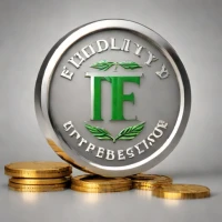 Fidelity Dividend Appreciation ETF (FDP)