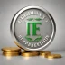 Fidelity Dividend Appreciation ETF (FDP)