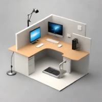 Freshdesk Pro