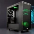 Fractal Design Meshify 2 XL