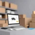 Flowstate Inventory