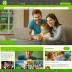 Family Screen Time Manager (Web)