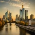 Frankfurt