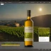 Fattoria di Maiano DOP Toscano