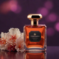 Fragonard Belle de Nuit Perfume