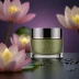Fresh Lotus Dew Skin Cream