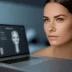 Fotona SmoothSculpt Laser Treatment