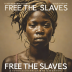 Free the Slaves