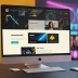 Flutter University