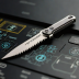 Fallkniven A1