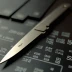Fallkniven A1