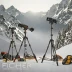 Fischer Ranger 94