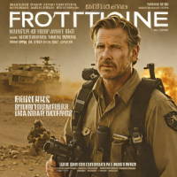 Frontline