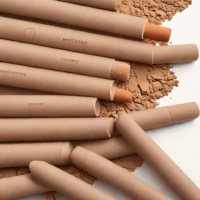 Fenty Beauty Match Stix Matte Contour Stick