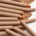 Fenty Beauty Match Stix Matte Contour Stick