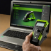 Festool TX-C