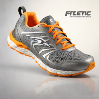 Fitletic Ultimate II