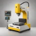 Fanuc M-2000iB