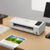 Fujitsu ScanSnap iX1600