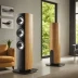 Focal Sopra No. 1