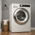 Frigidaire Gallery Dryer
