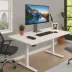 Feit Electric Sit Stand Converter