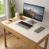 Fully Jarvis Bamboo Converter