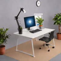 FlexiSpot E7 Converter
