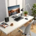 FlexiSpot E7 Converter