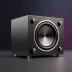 Focal Subwoofertell 10