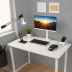 FlexiSpot E6 Converter