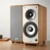 Focal Kanta Series Enclosure