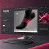 Falke Running Socks