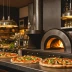 Forno Allegro (San Francisco, CA)