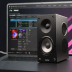 Focal Clear MG Active Loudspeaker System