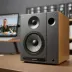 Focal Clear MG Active Loudspeaker System
