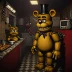 Five Nights at Freddy's