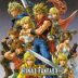 Final Fantasy