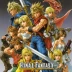 Final Fantasy