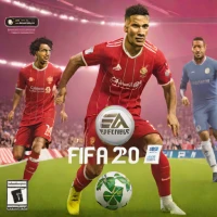 FIFA 20
