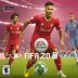FIFA 20