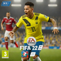 FIFA 23