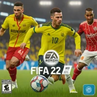 FIFA 23