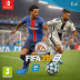 FIFA 21