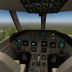 FlightGear