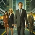 FlashForward